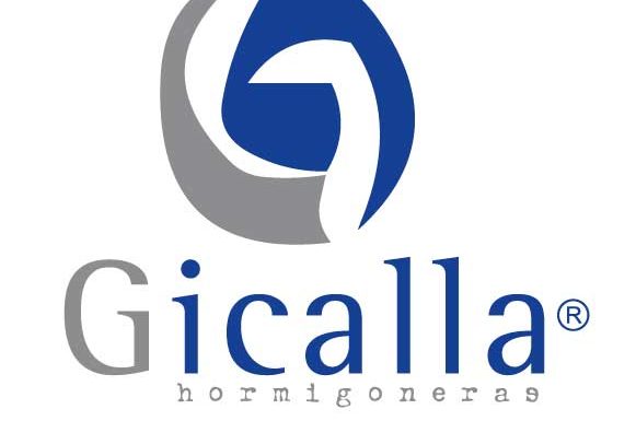 Logo-Gicalla
