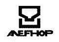 anefhop1negro anefhop