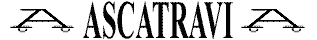 ascatravi ascatravi