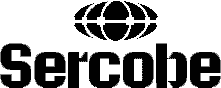 sercobe sercobe