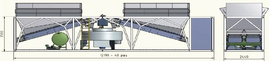 Dimensiones Container Plant-01