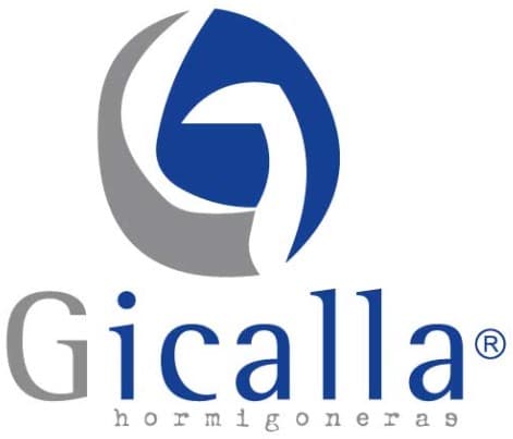 Logo gic