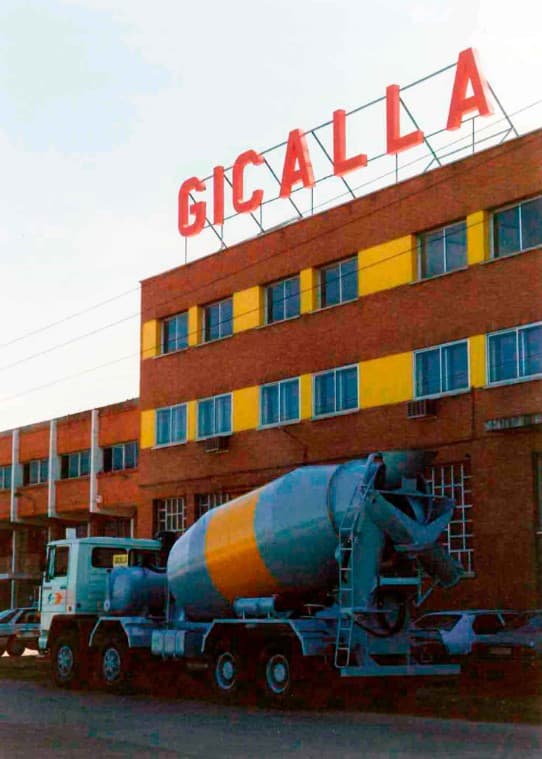 Nave-Gicalla-antigua