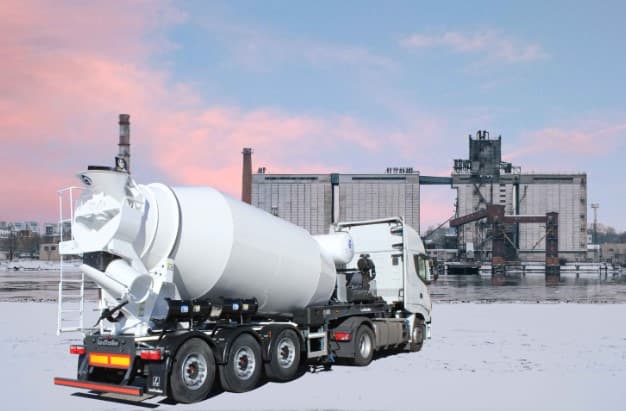 Semirremolque-montaje3