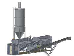 Silo-con-báscula-01