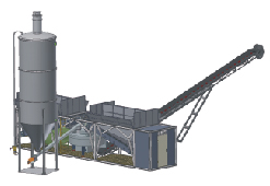 Silo-sin-báscula-01